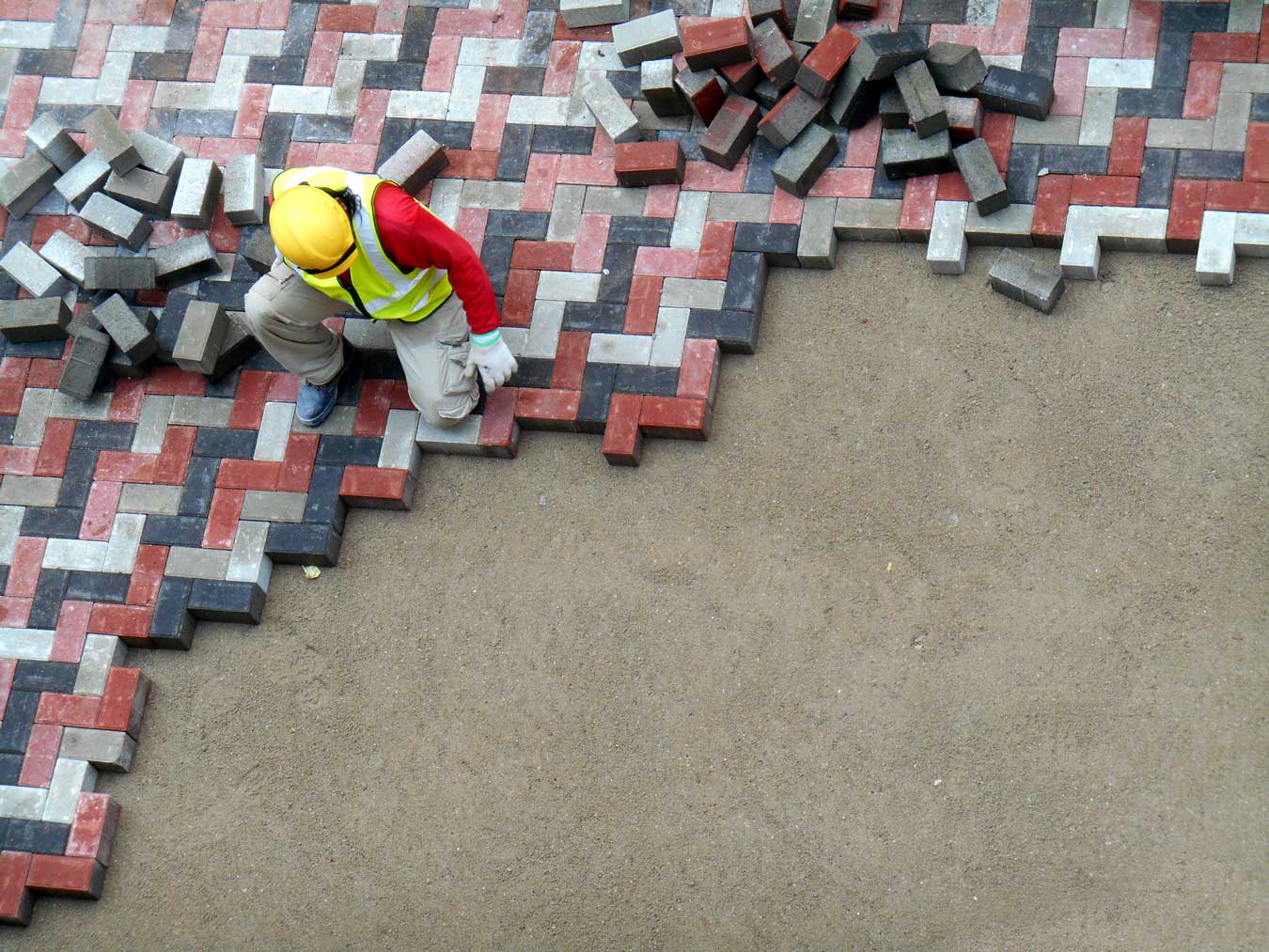 pavement fix in new jersey