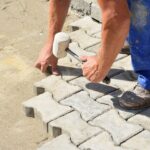 Pavers | NVN New Jersey