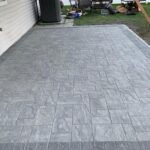 patio pavers in new jersey