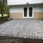 Paving Stones sevices in New Jersey