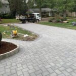 Pavement Company | nvn pavers in new jersey