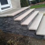 Pavers nvn New Jersey