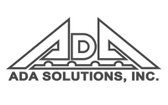 ADA solution | NVN paving