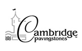 Cambridge pavingstone | NVN paving