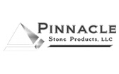 pinnacle | nvn paving