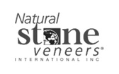 Natural stone veneers in NJ