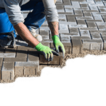 patio paving-new-jersey