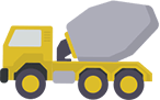 Pavement Company | nvn pavers in new jersey