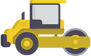 Driveway Paving nj