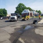 nvn paving in new jersey