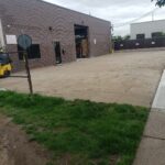 driveway paving new jersey