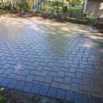 Paving Contractor in New Jersey