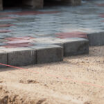 Driveway Pavers