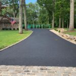paving patio NJ | NVN paving