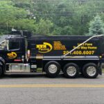 nvn paving new jersey