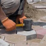 driveway pavers in NJ