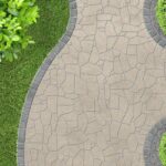 Pavement