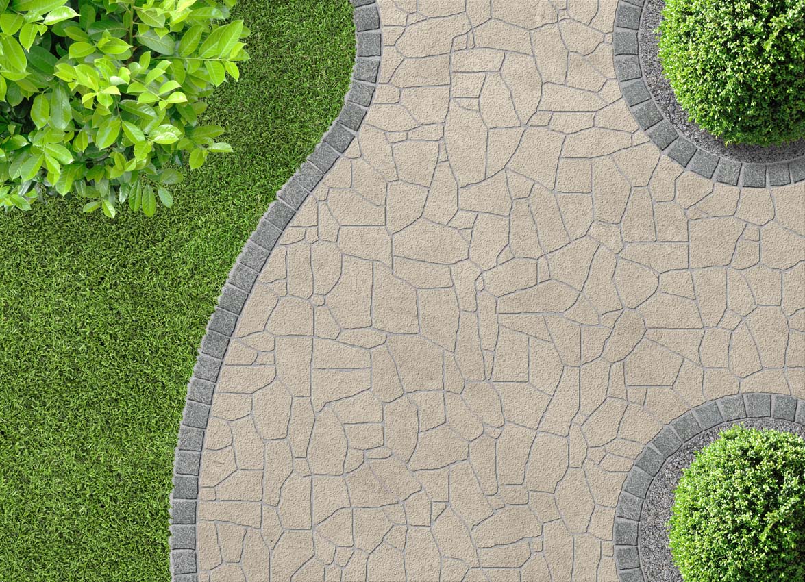 Paving Companies Near Me NVN Paving