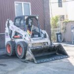 Come One, Come All To Best paving in nj.