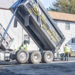 Best paving in nj - what more could you want?