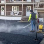 There's lots of fun in Paving company in new jersey.