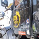 It Could Be Best paving in nj.