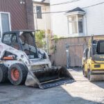 Best paving in nj, it's as simple as that!