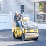 Home improvement in New Jersey