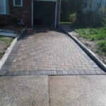 Patio Paving services in NJ