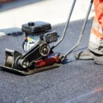 concrete paving services in New Jersey