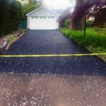 Quality Asphalt Contractor