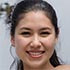 customer review - Tathiana C