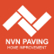 nvn logo