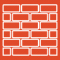 running bond paving