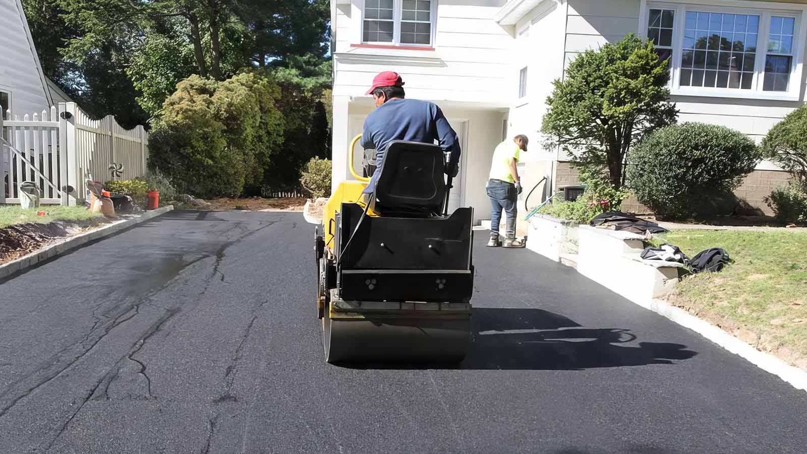 blacktop services in new jersey