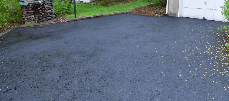 asphalt pavers englewood nj (1)