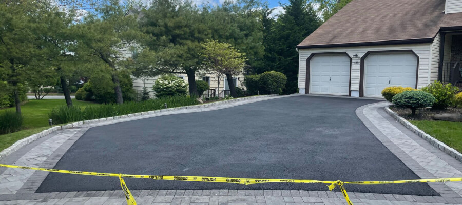 asphalt paving bergenfeld nj (1)