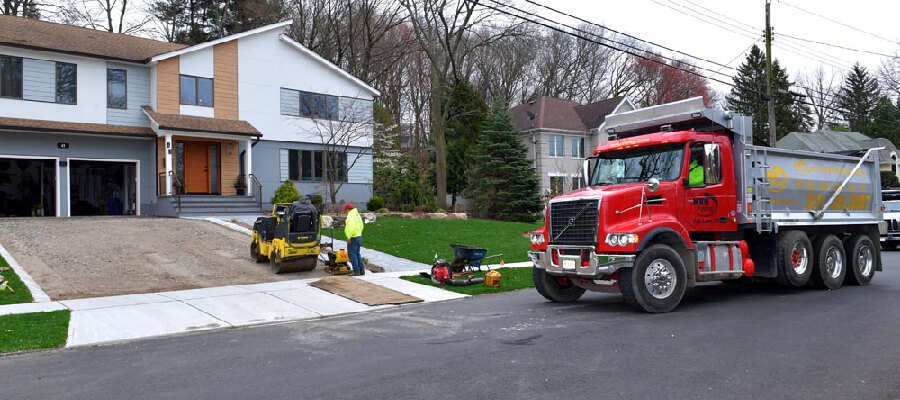 best paving company for you nj (1)