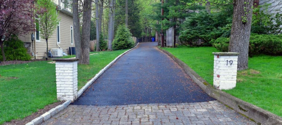 blacktop paving tenafly nj