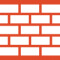 brick paving