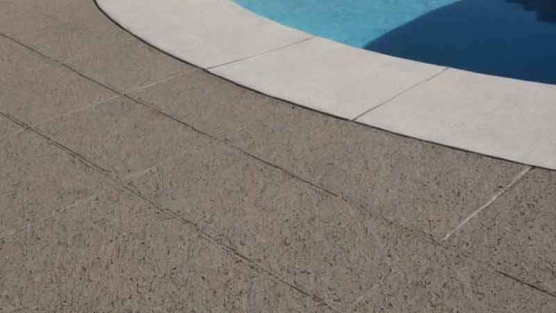 concrete paving in new jersey