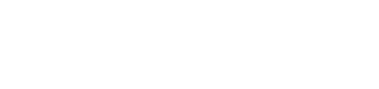 NVN Paving - Home Improvement