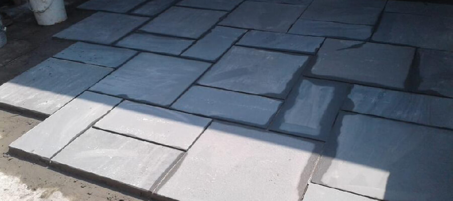 patio pavers nj