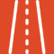 pavement marking