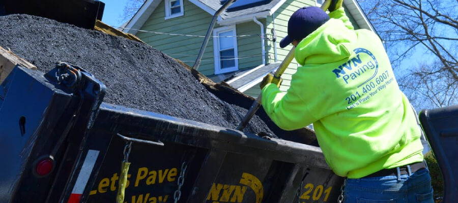paver services new jersey