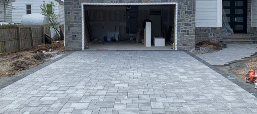 professional pavers cloisters nj