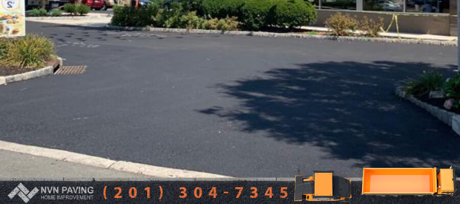 reliable pavers river vale