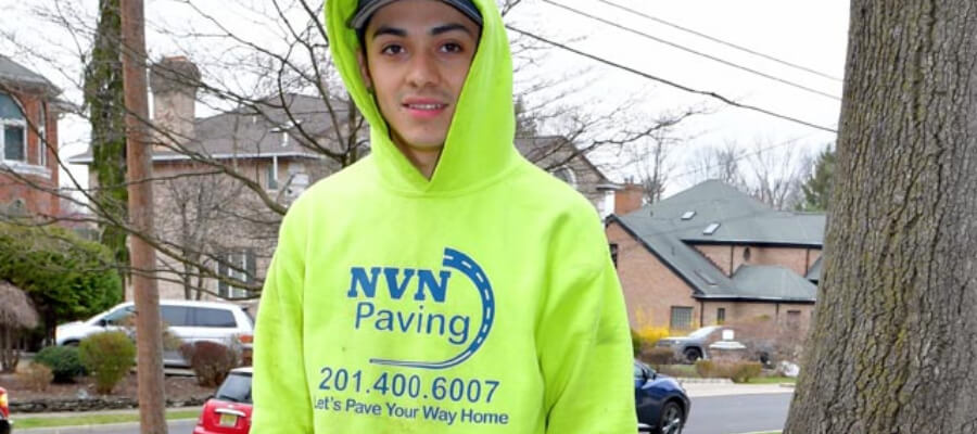 nvn pavers family owned