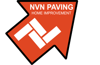 nvn logo footer