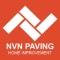 nvn paving logo